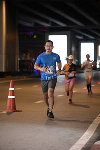 BIB: 2430
                            <button type="button" onclick="openModal(18796658)" class="btn btn-primary btn-sm float-right btn-popup" data-toggle="modal" data-target=".modal-high-quality">
                        <i class="fas fa-shopping-cart"></i> Add to Cart
                    </button>
                                            <button type="button" onclick="isThisMe(18796658, true)" class="btn btn-success btn-sm float-right btn-popup btn-isme hidden" data-toggle="tooltip" data-placement="bottom" title="นี่คือรูปของคุณใช่ไหม คลิกที่นี่เพื่อเอาเข้าอัลบั้ม">
                        <i class="fas fa-plus"></i> Add to album
                    </button>
                    <button type="button" onclick="isThisMe(18796658, false)" class="btn btn-warning btn-sm float-right btn-popup btn-isnotme hidden">
                        <i class="fas fa-ban"></i> Remove from album
                    </button>